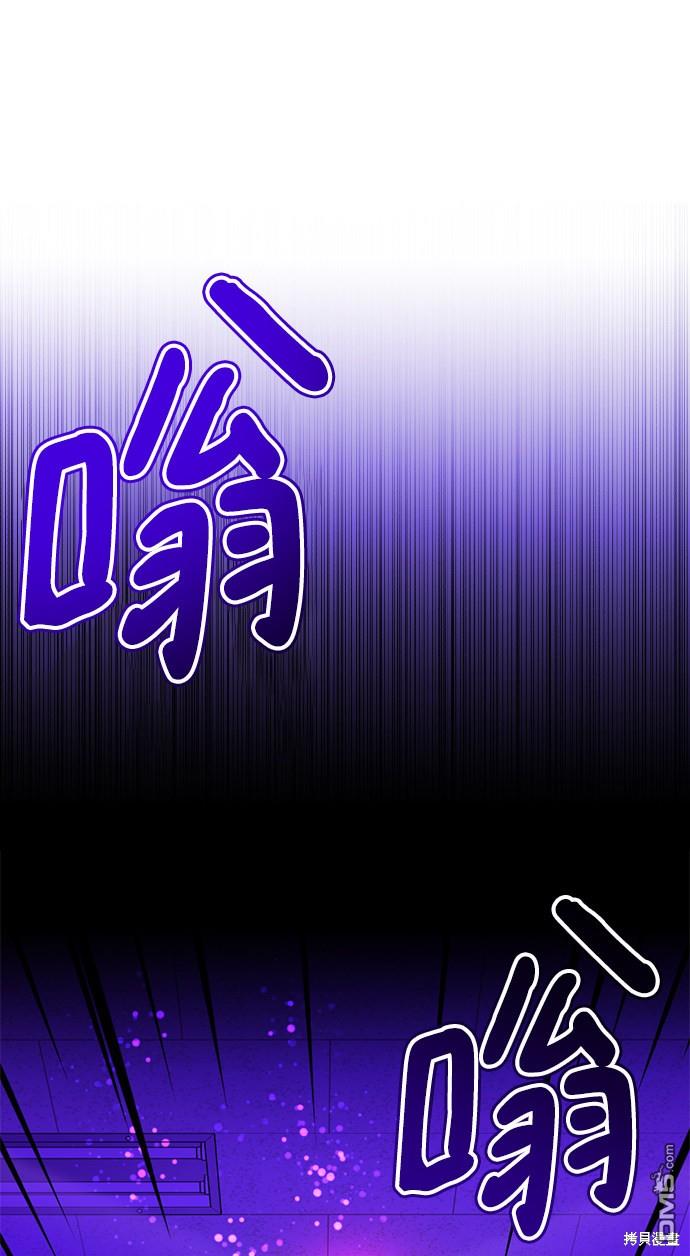 105.jpg