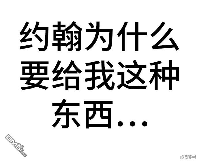 90.jpg