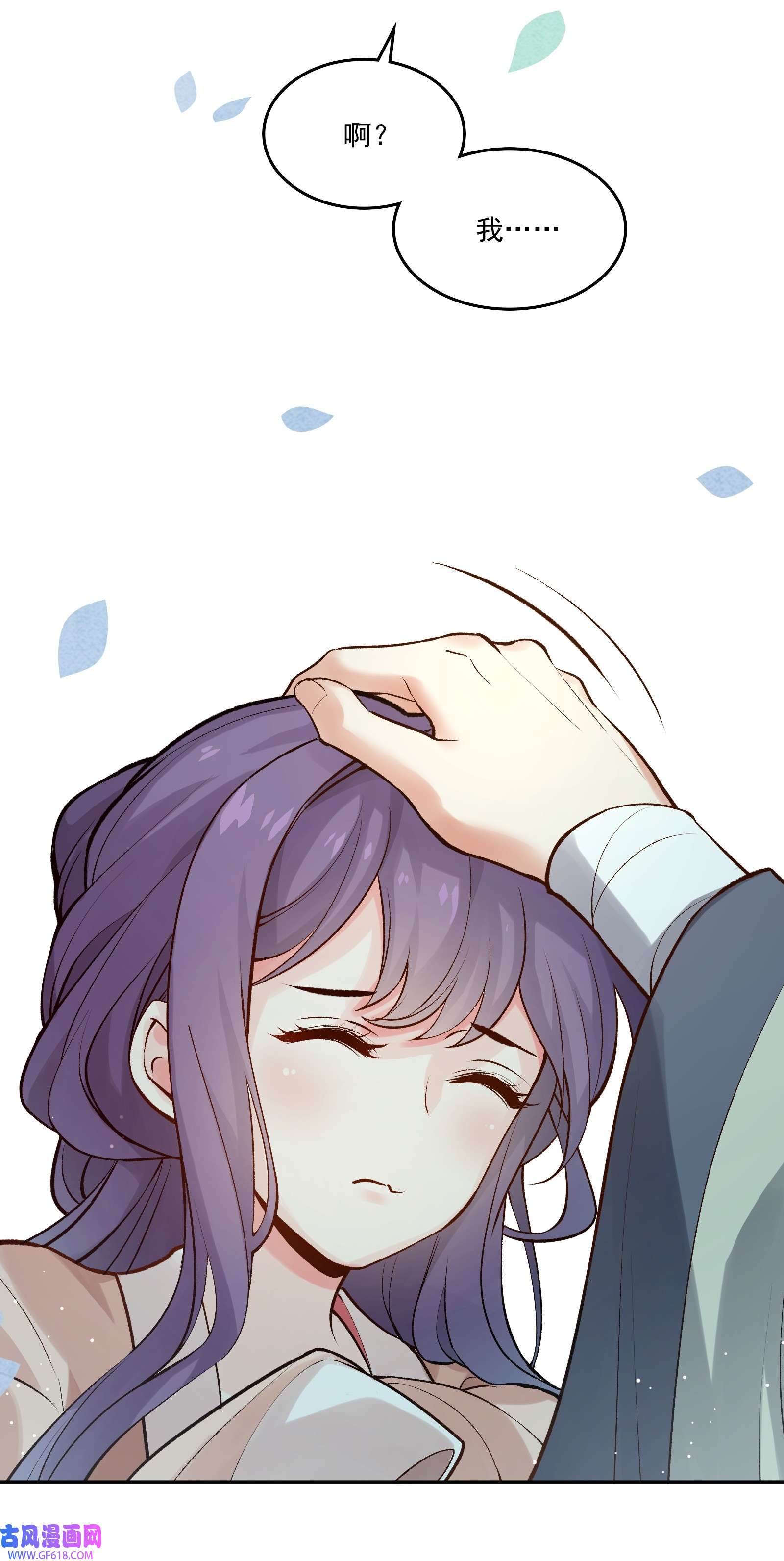 51.jpg