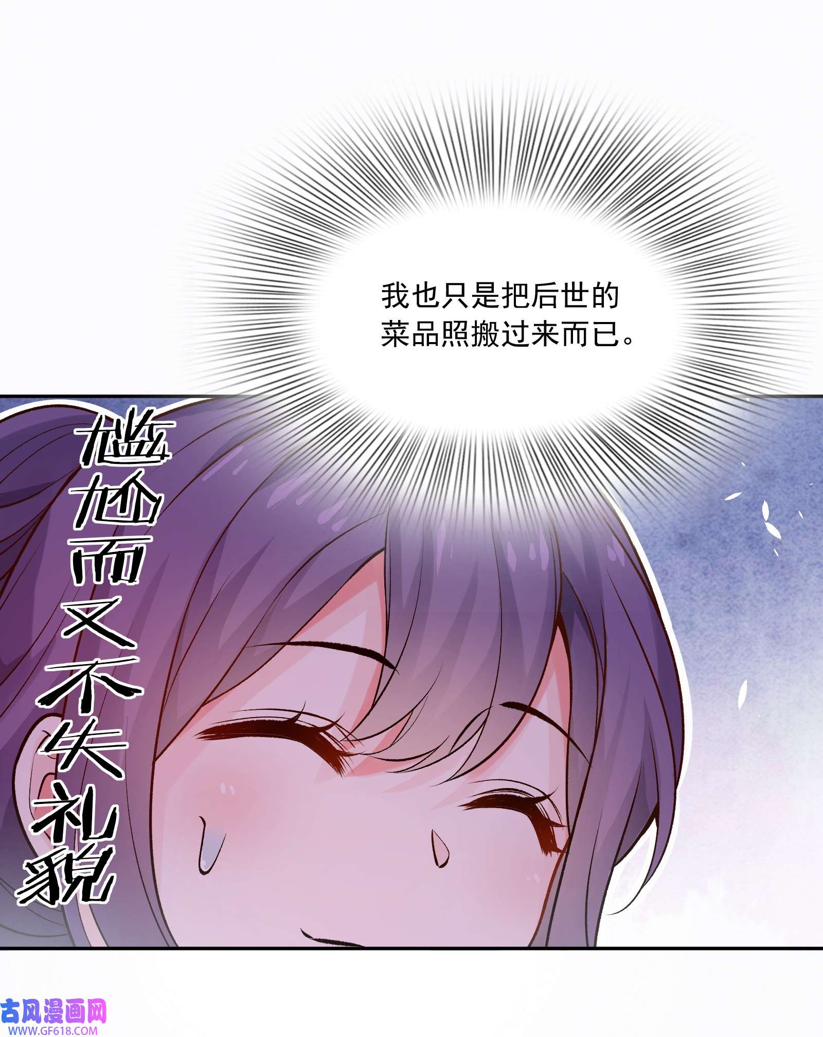 40.jpg