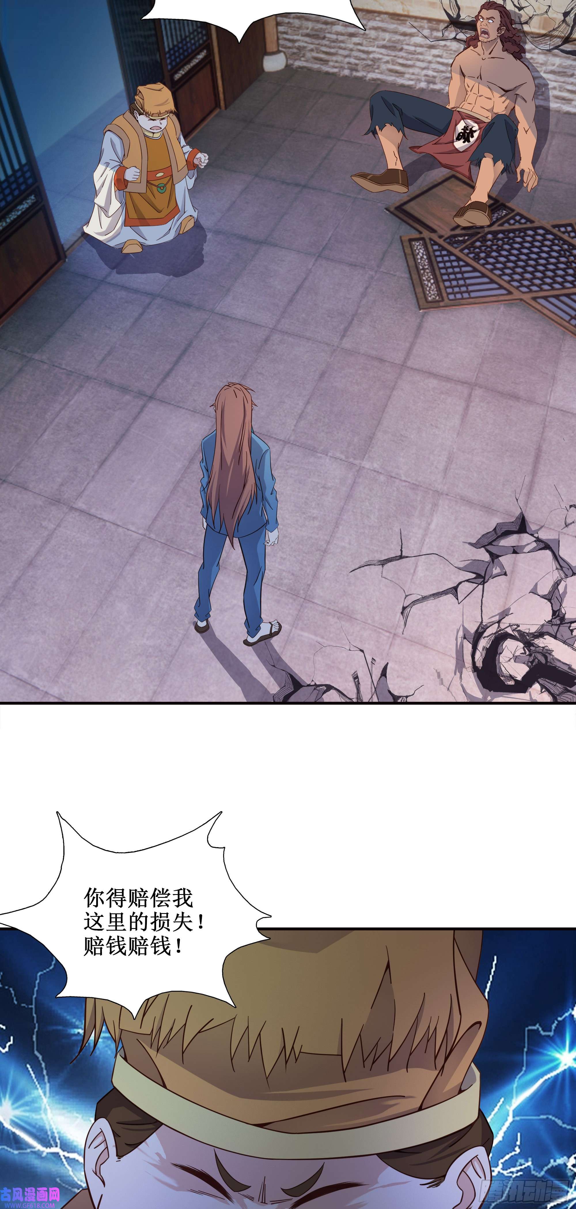 22.jpg