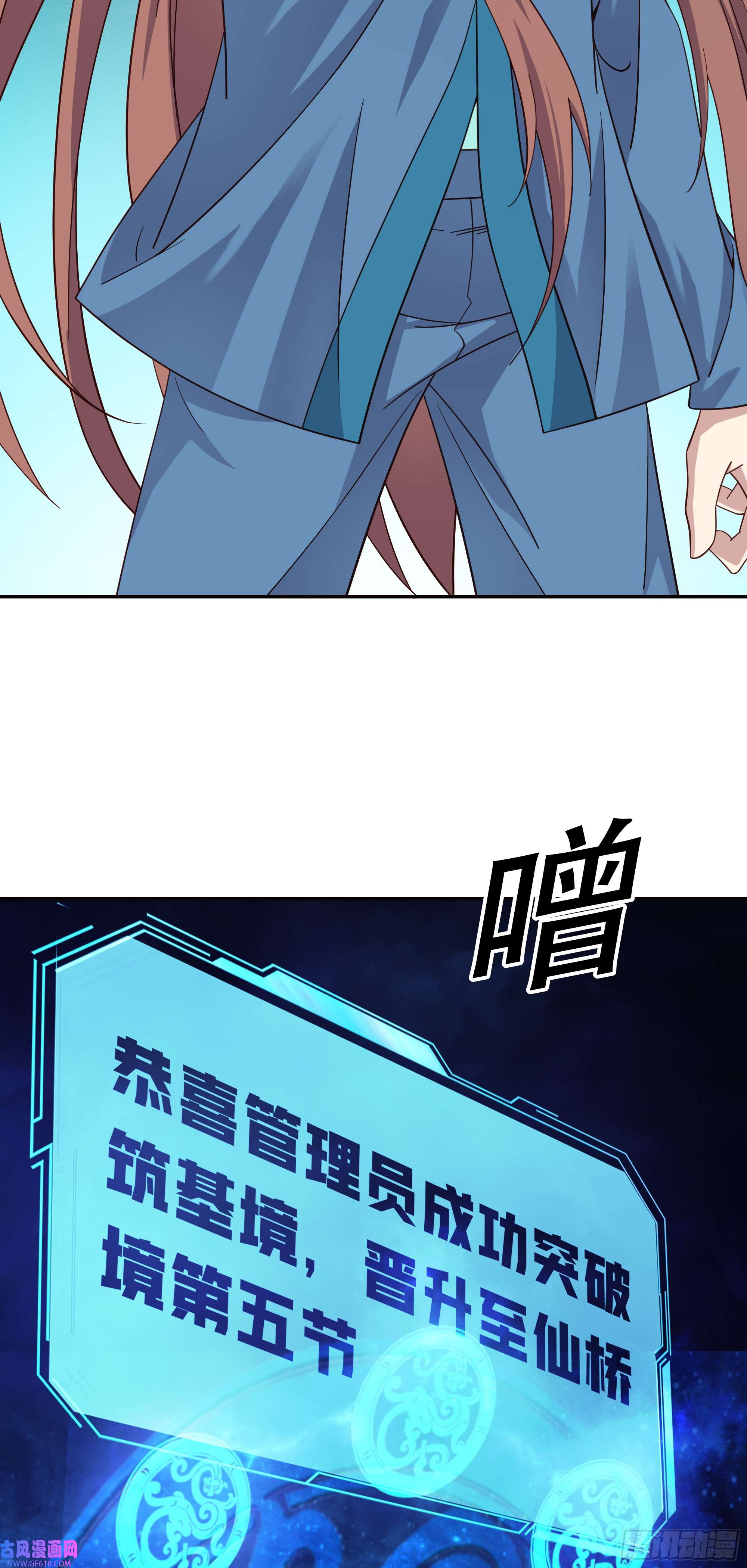 18.jpg