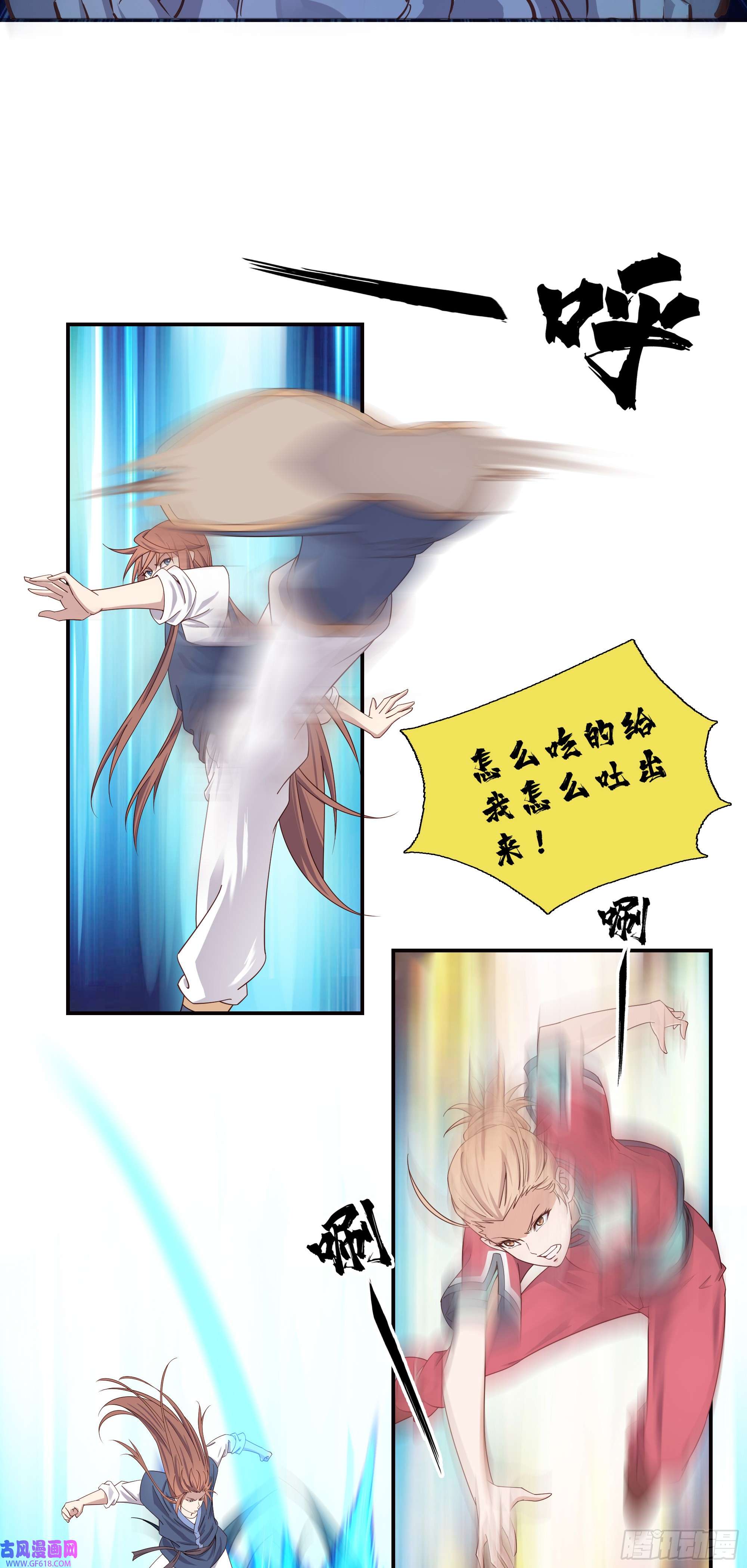 10.jpg