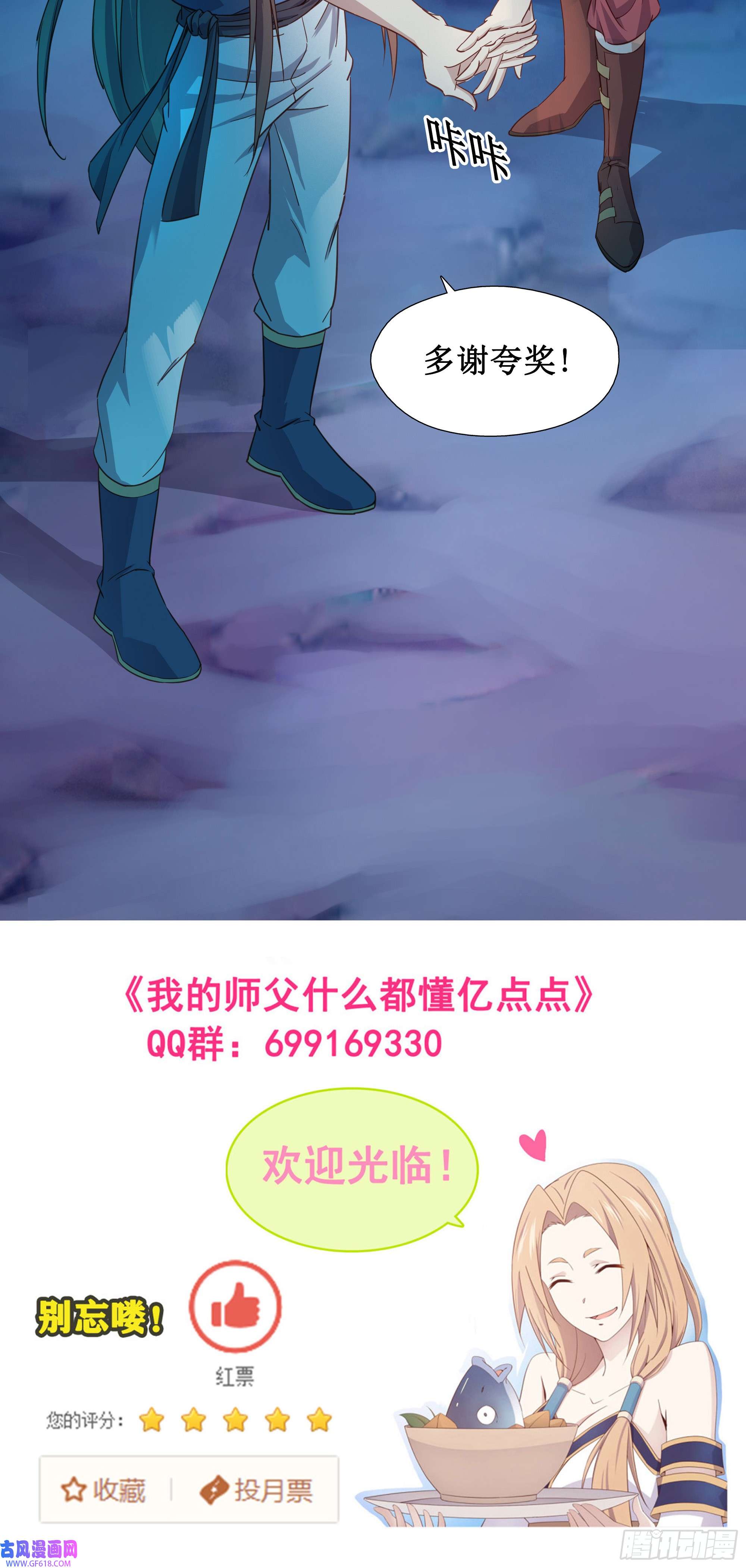 22.jpg