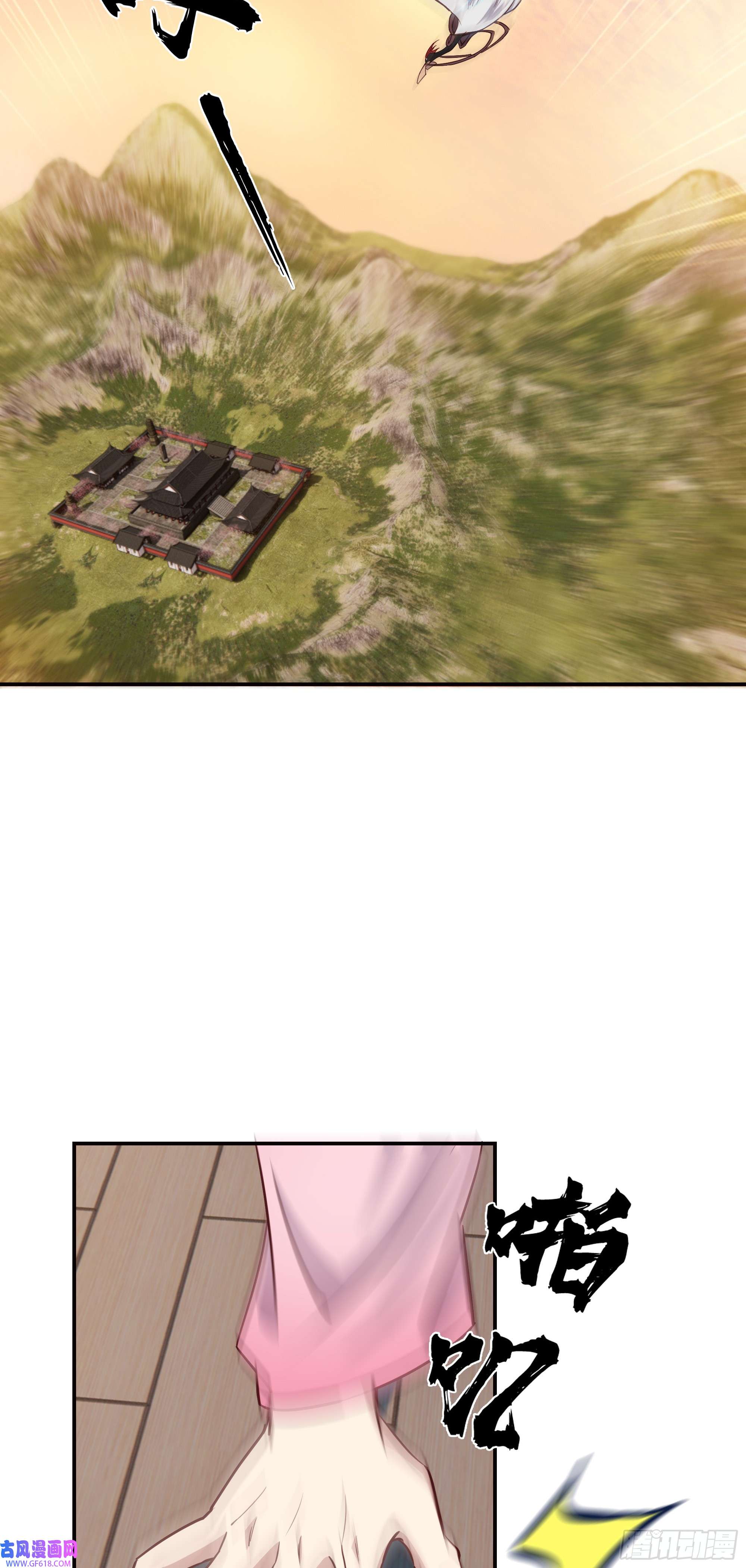 16.jpg