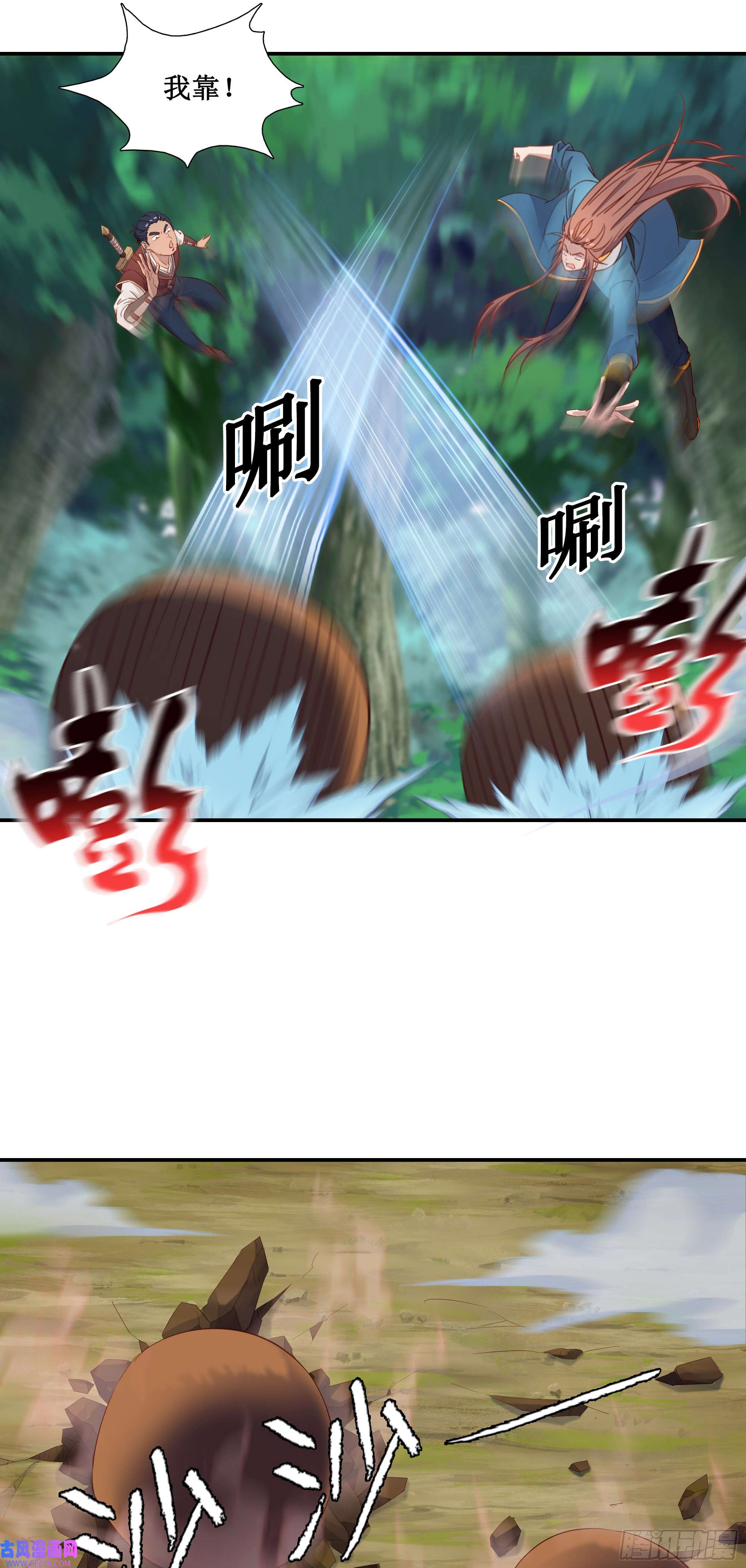 20.jpg