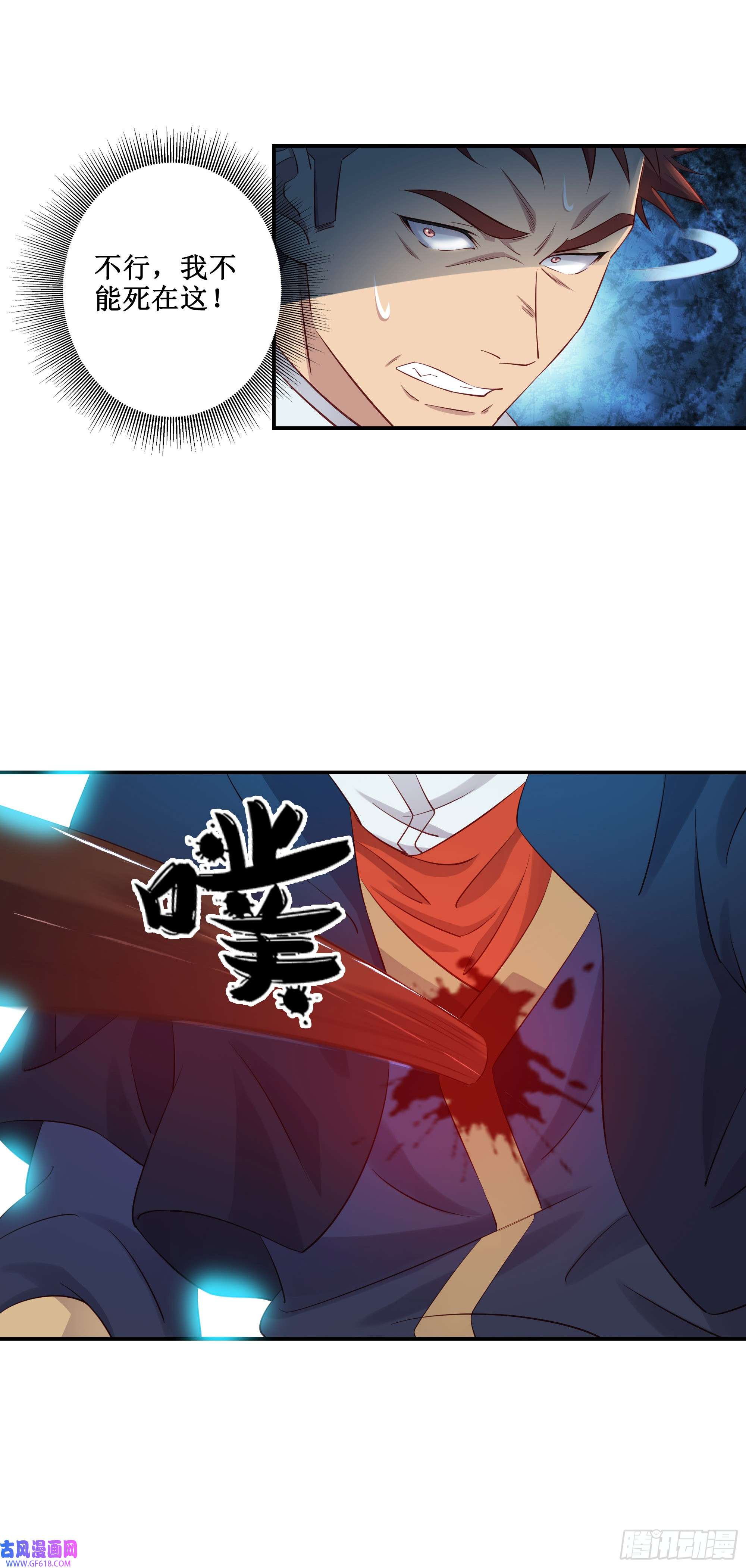 16.jpg