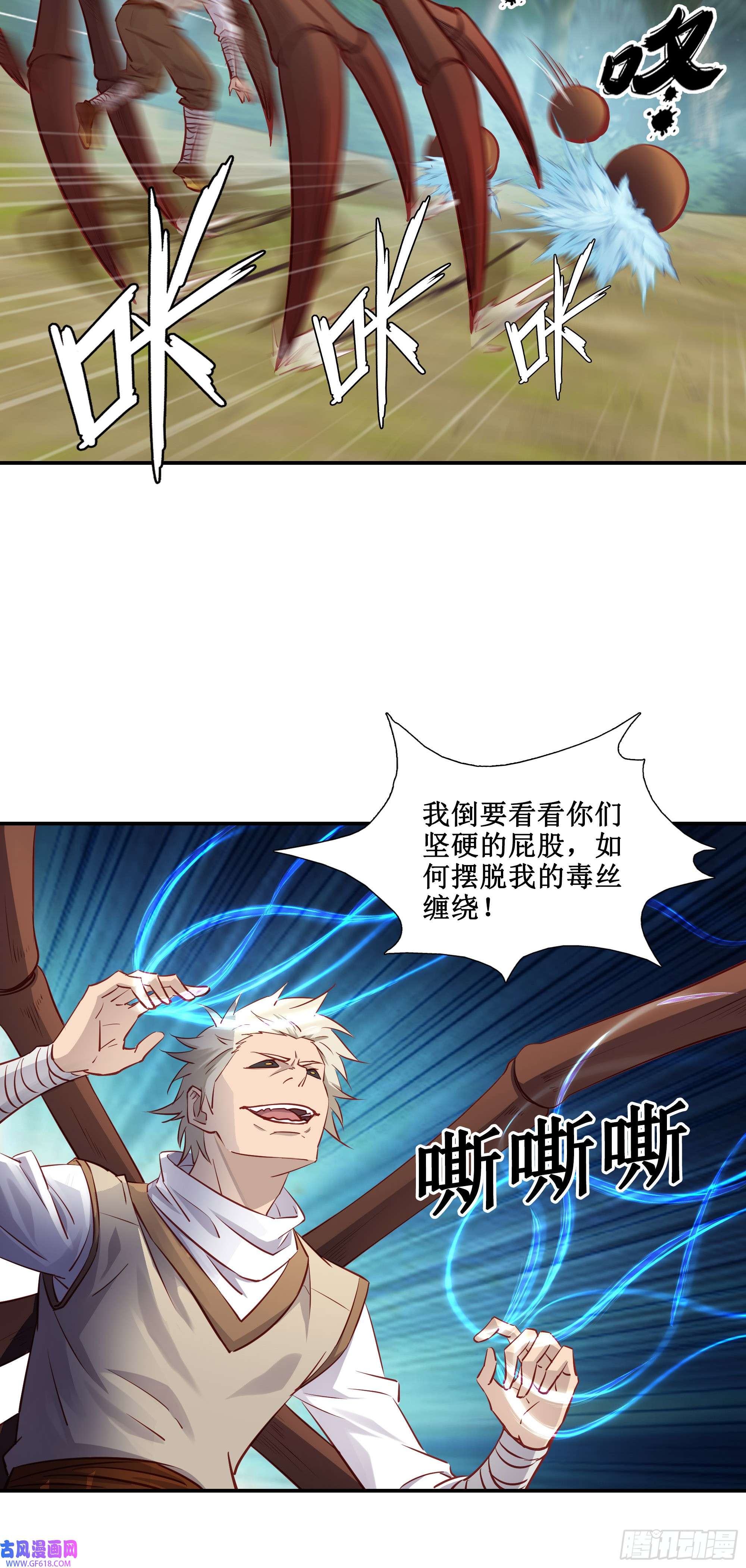 17.jpg