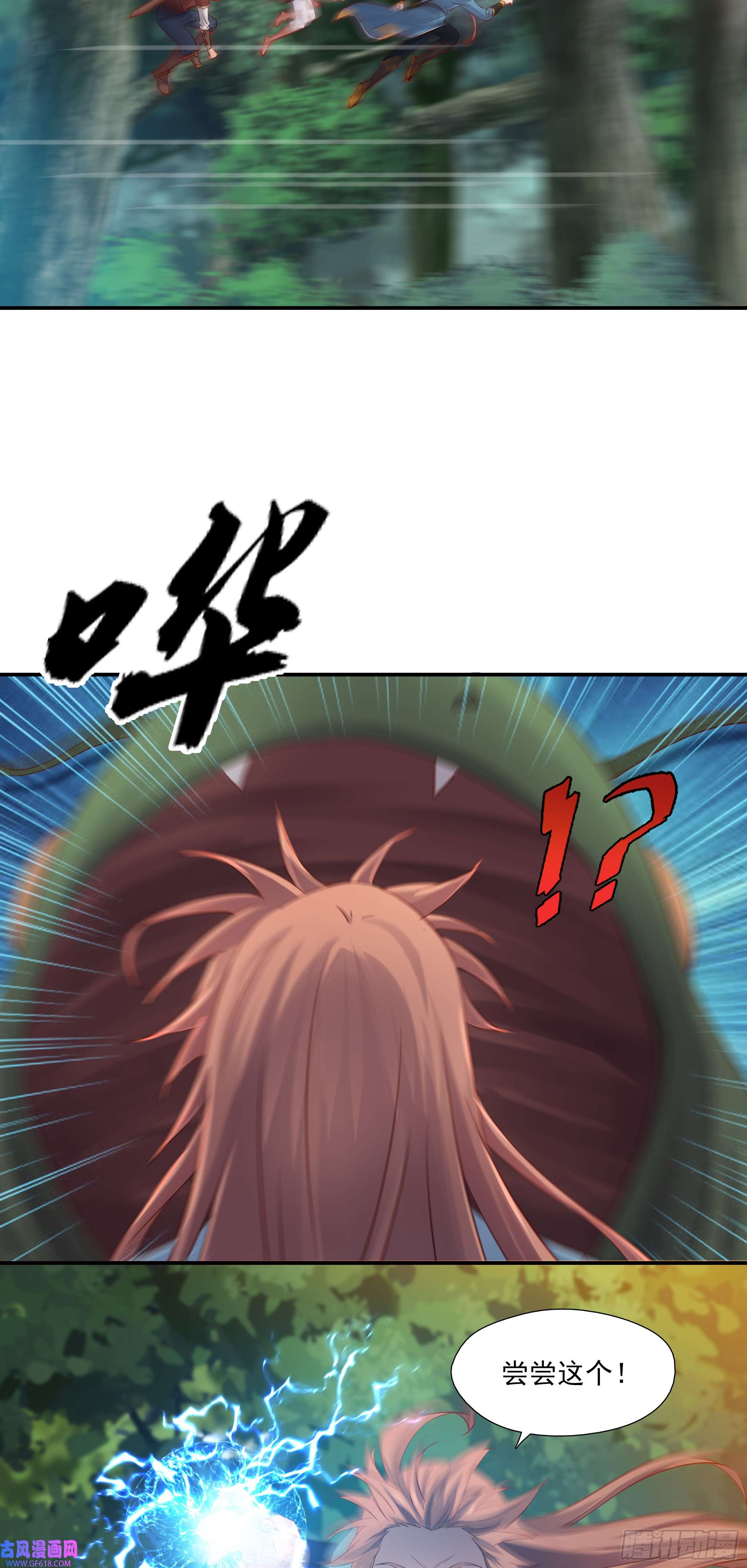20.jpg
