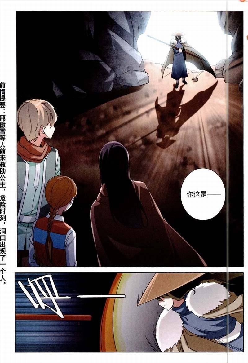 2.jpg