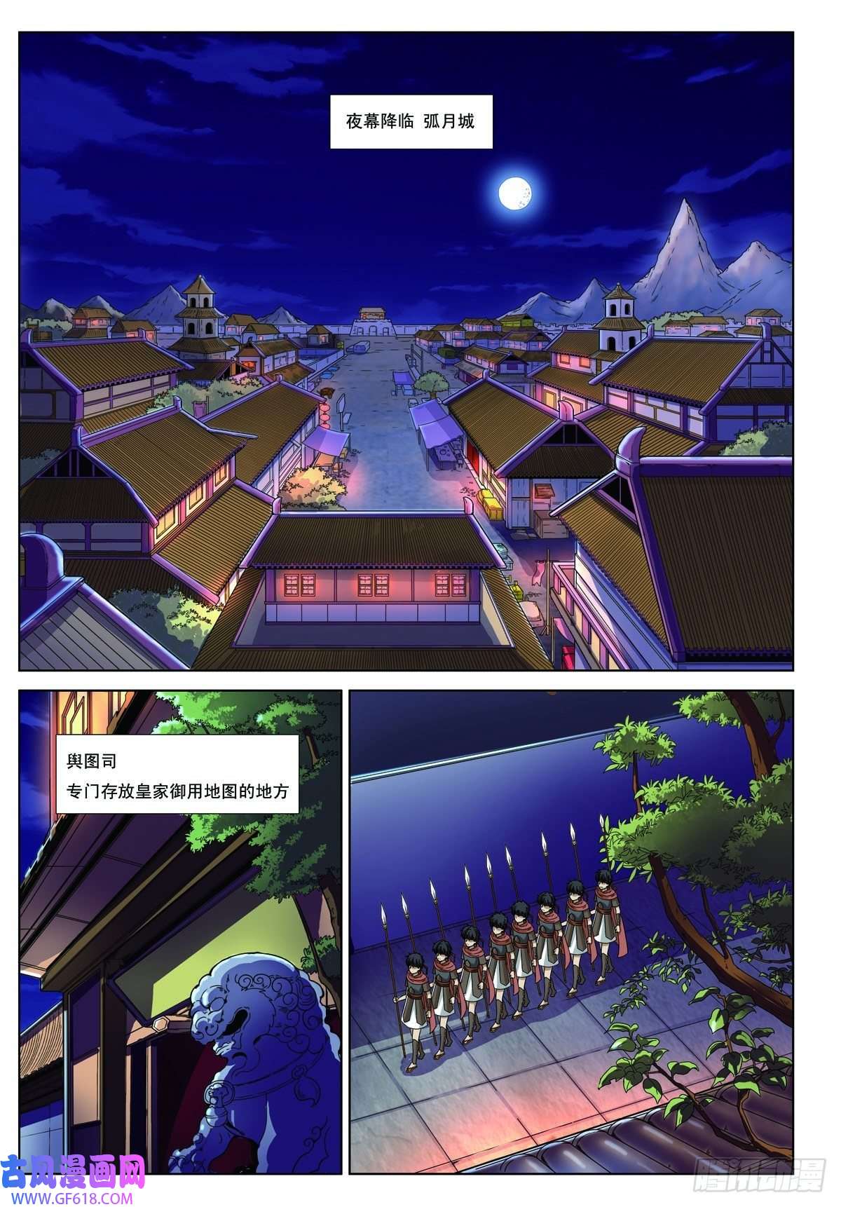 2.jpg