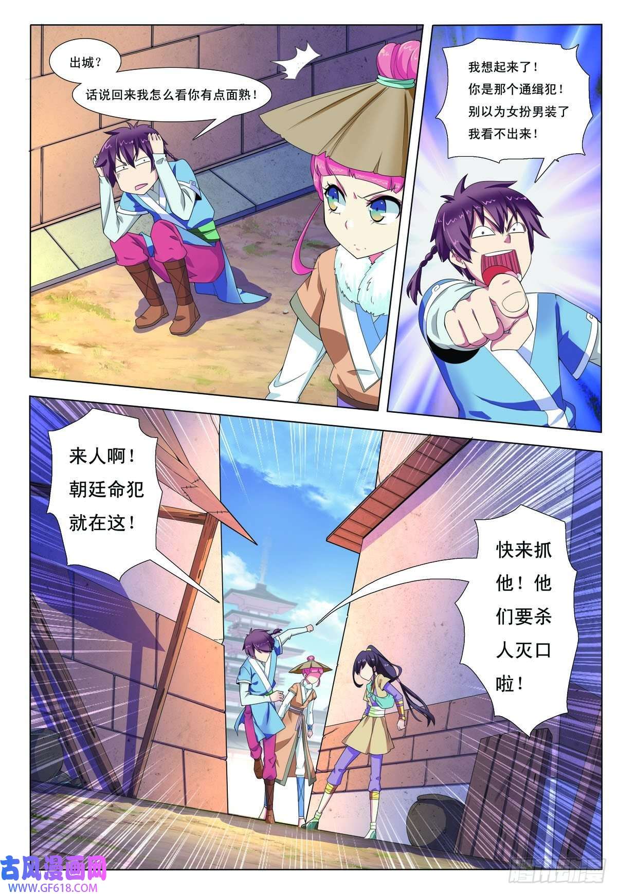 1.jpg