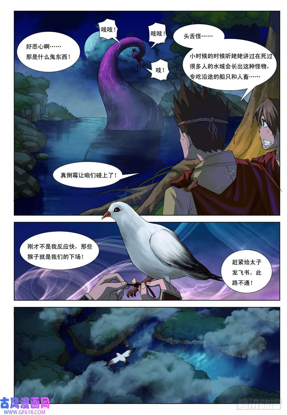 5.jpg