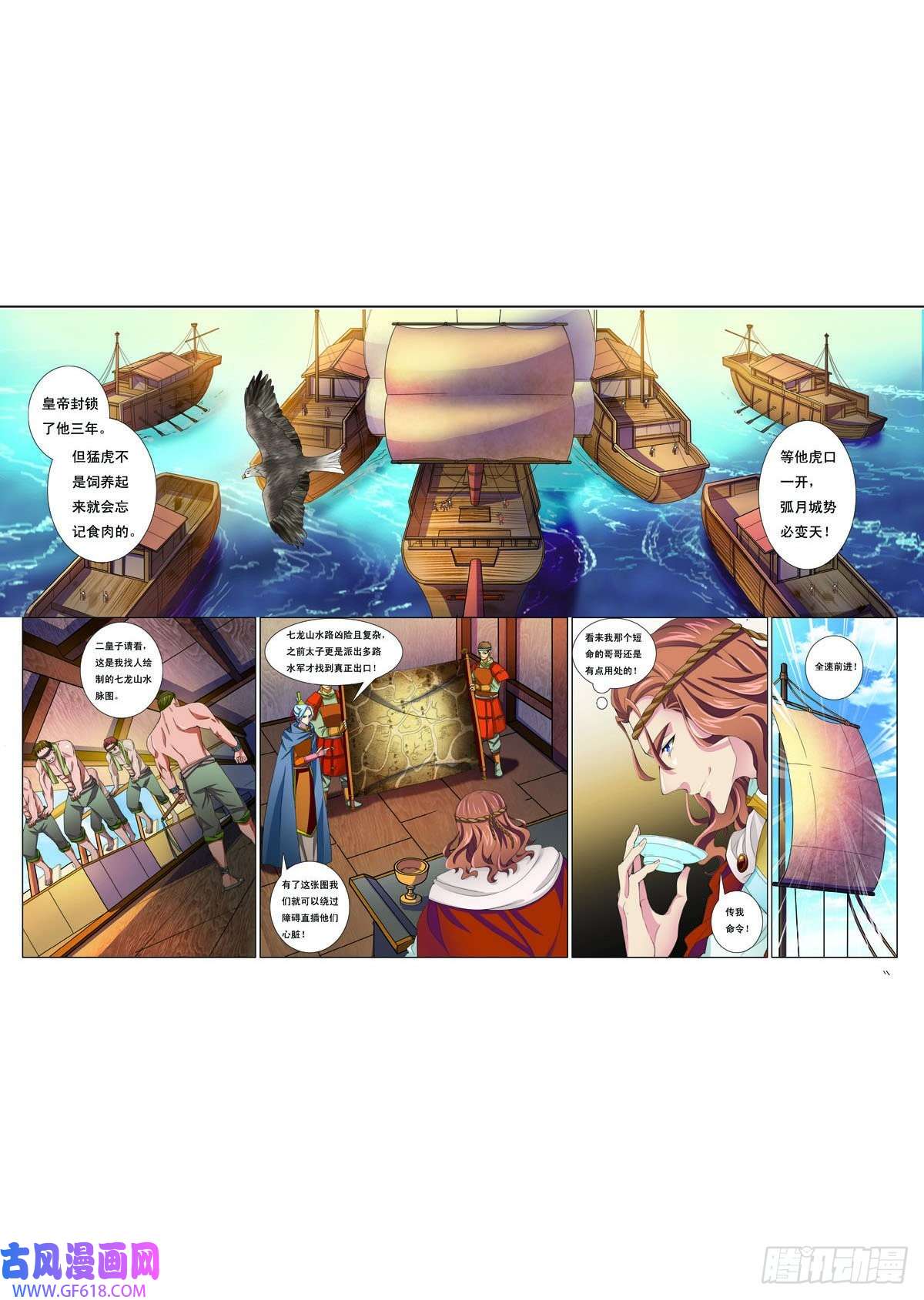 5.jpg