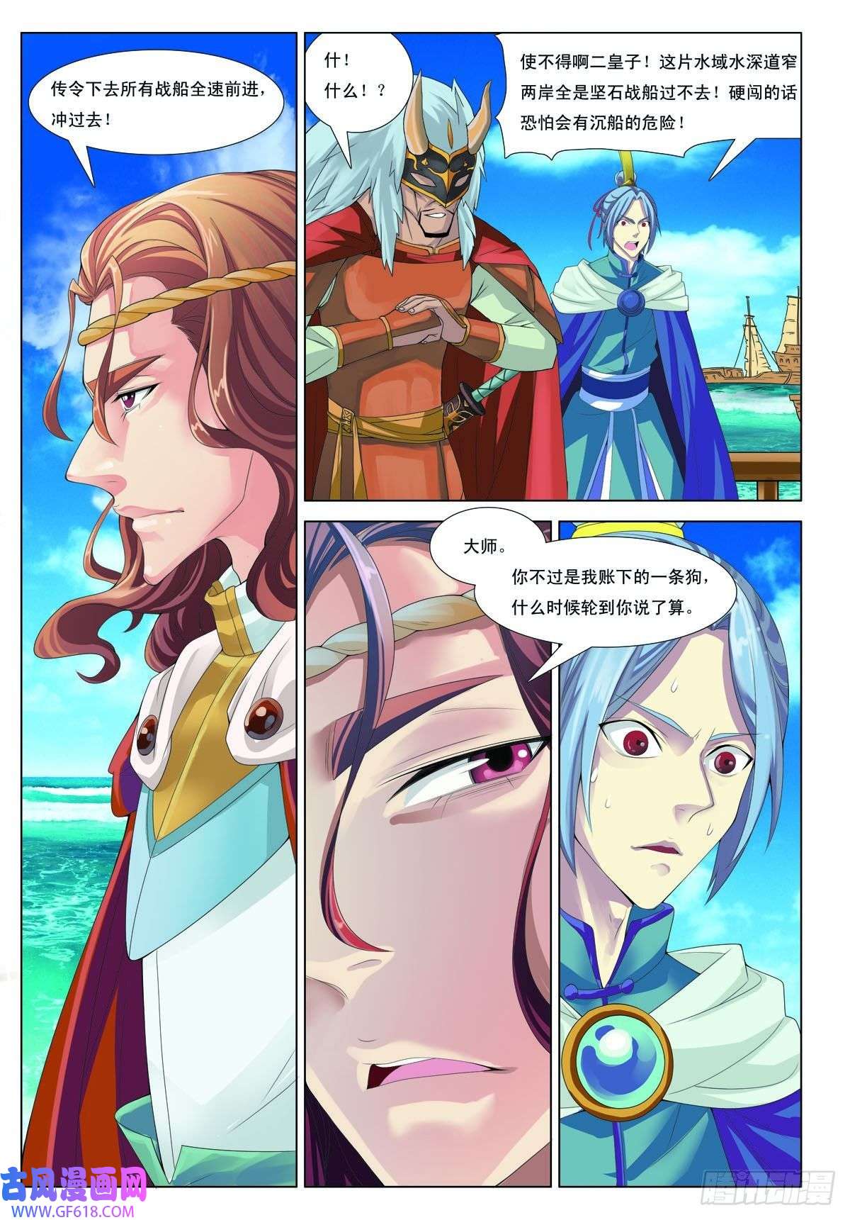 2.jpg