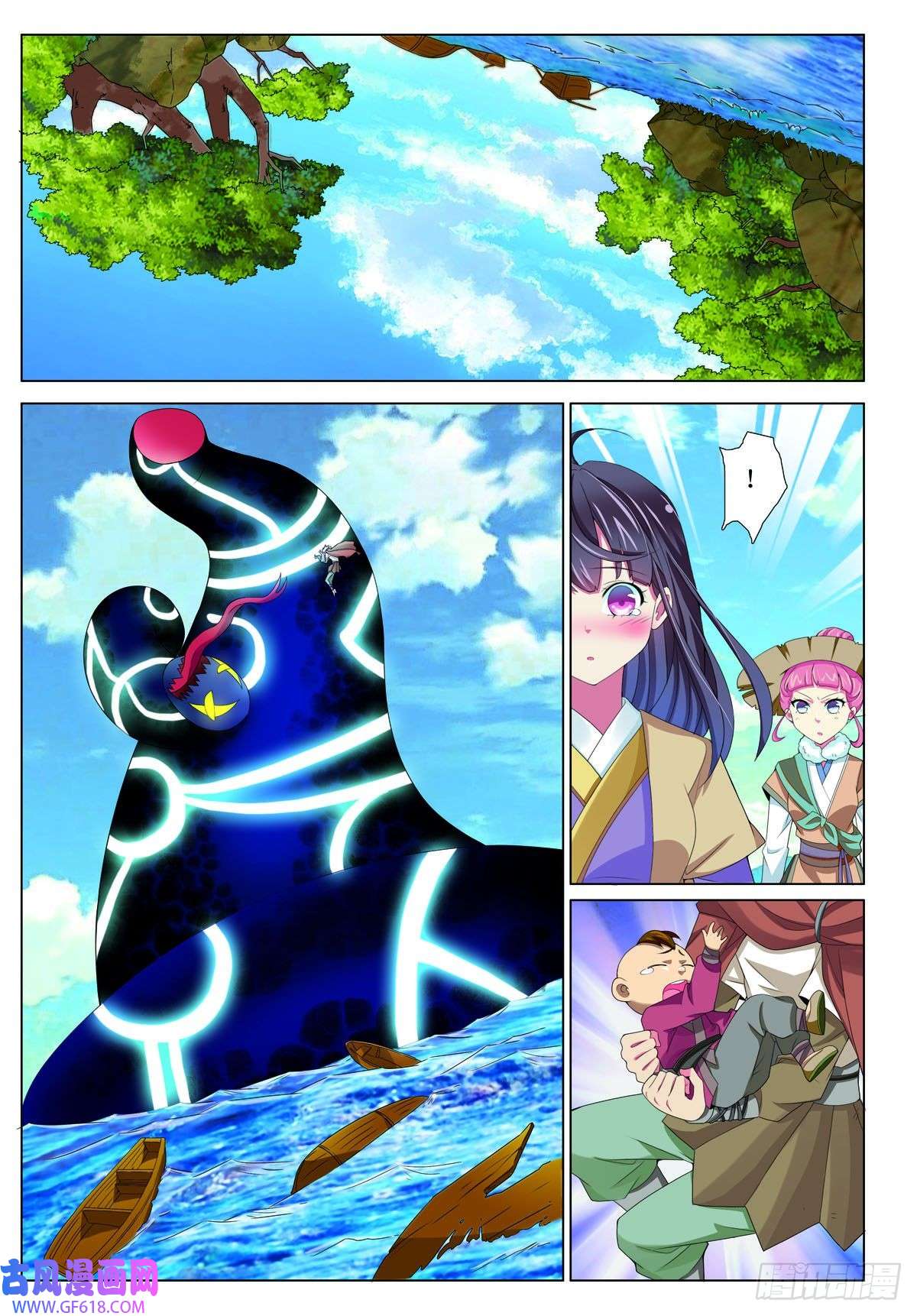 2.jpg