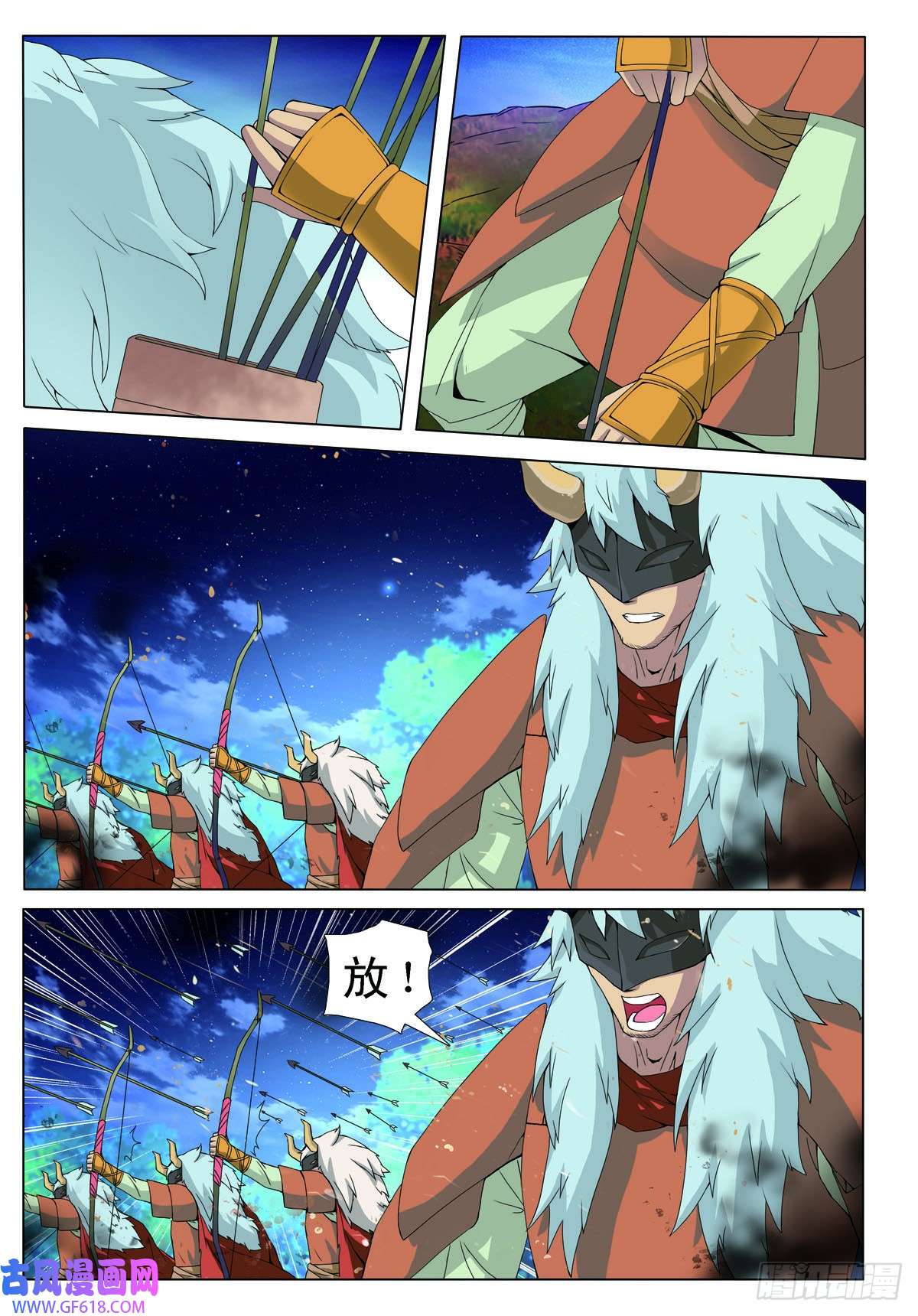 2.jpg