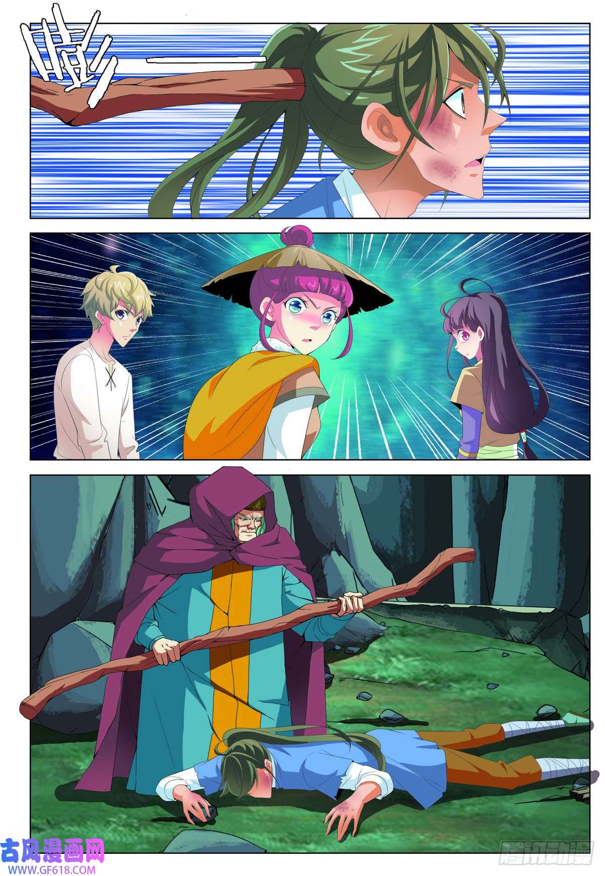 5.jpg