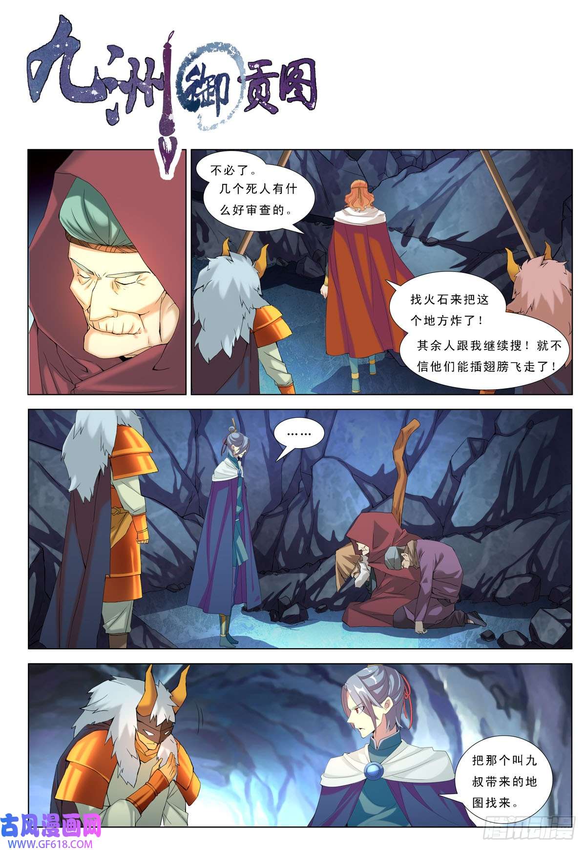 1.jpg