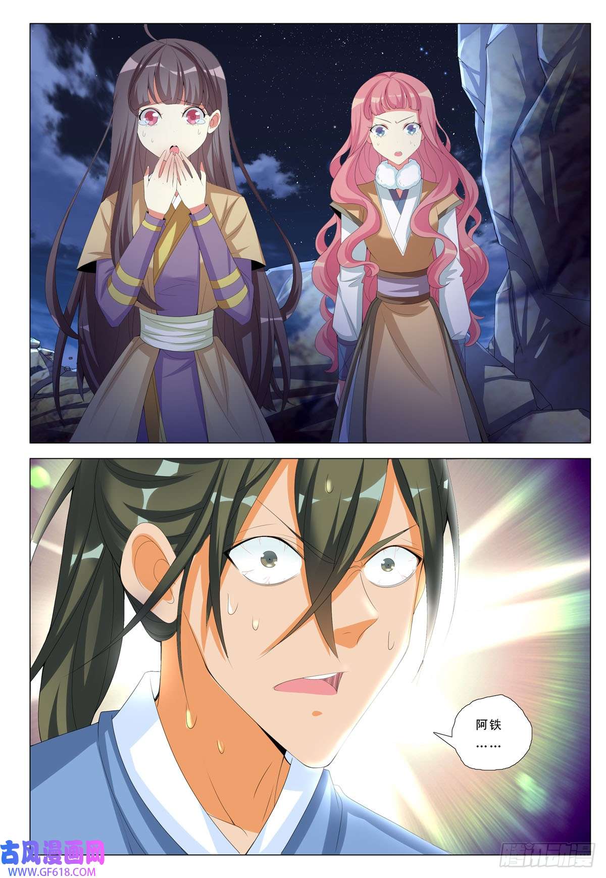 5.jpg