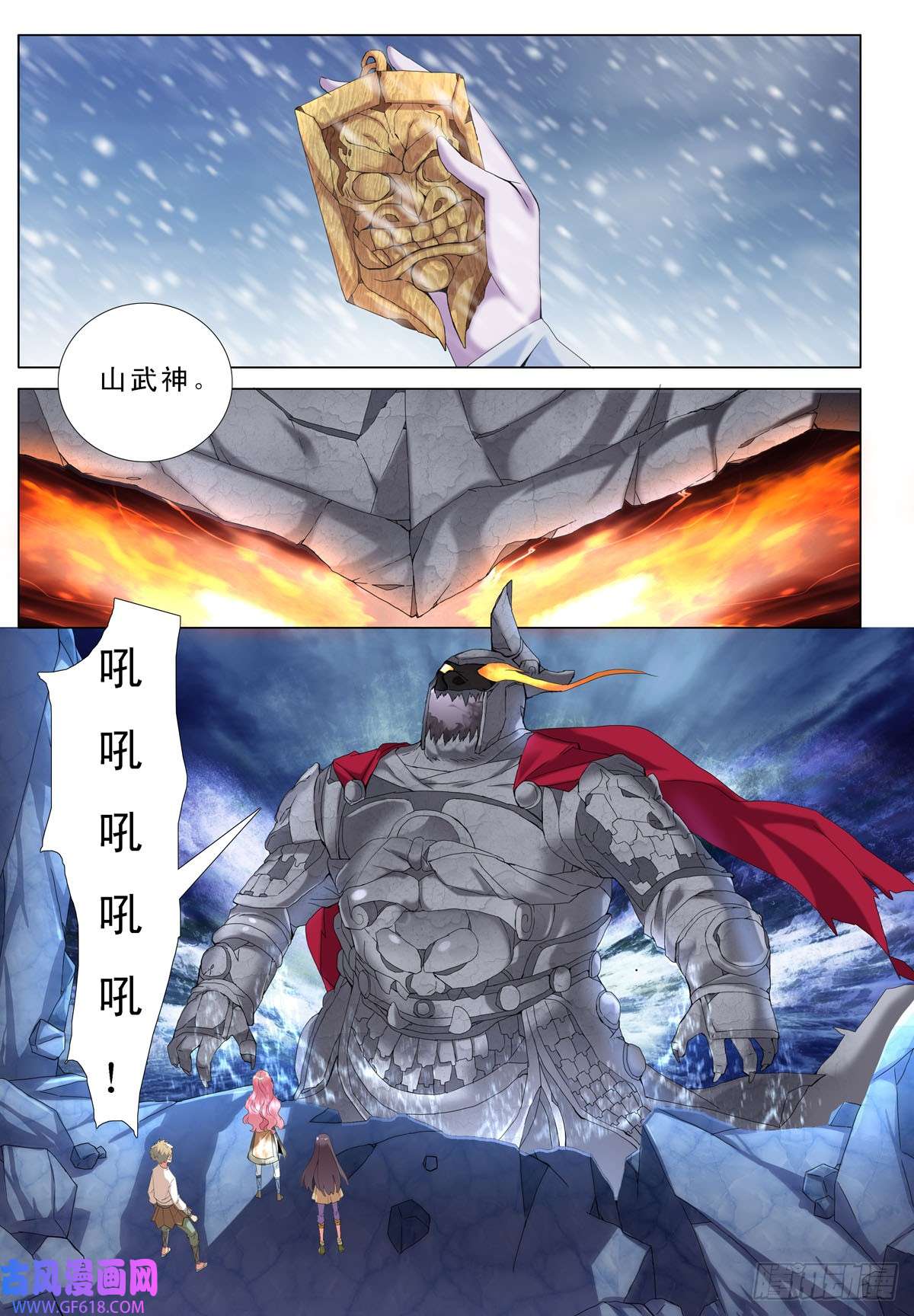 4.jpg