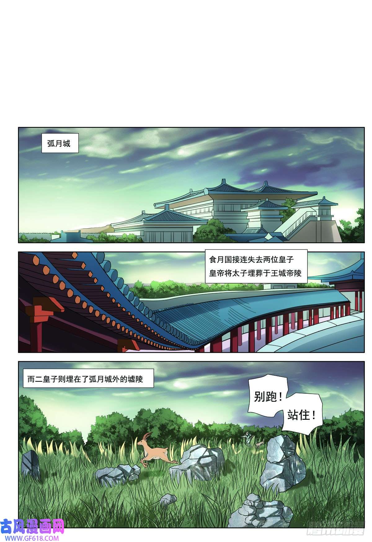 1.jpg