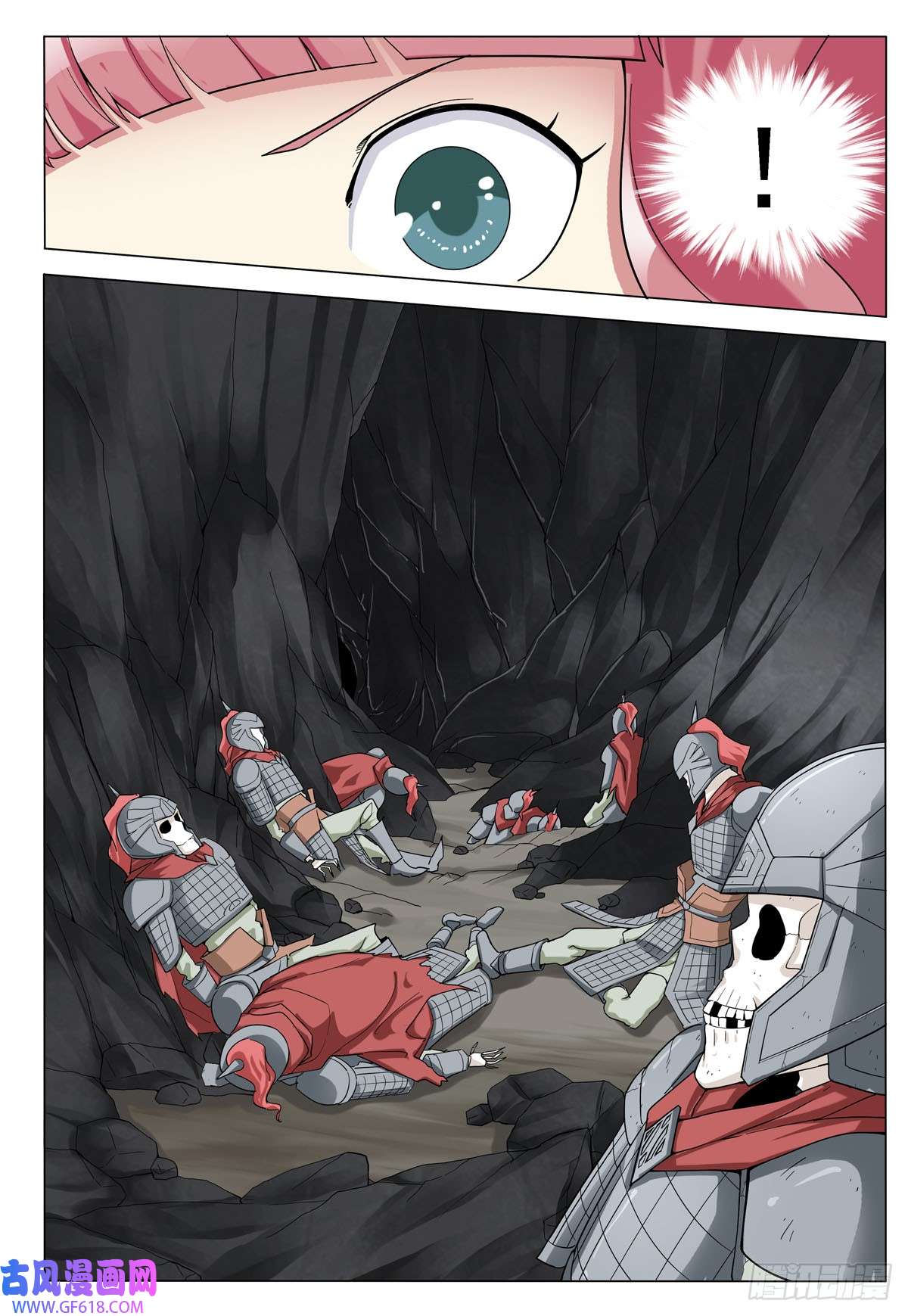 5.jpg