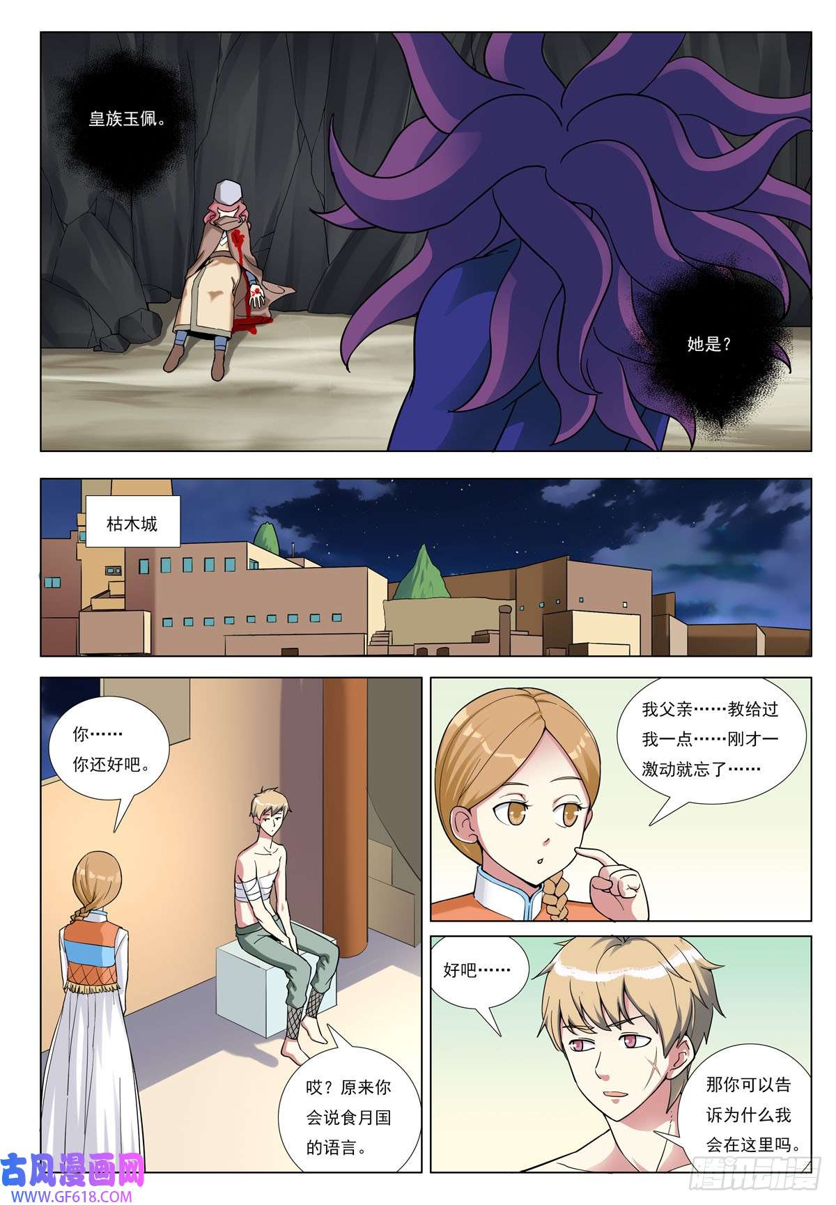 5.jpg