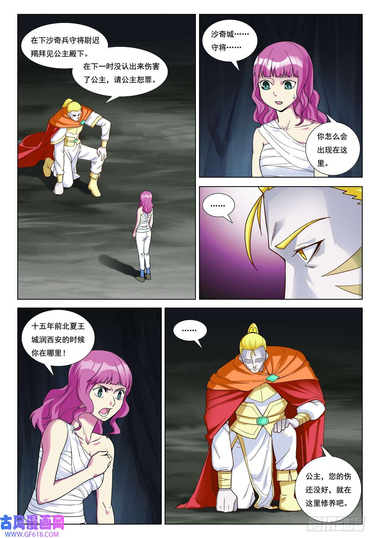 3.jpg