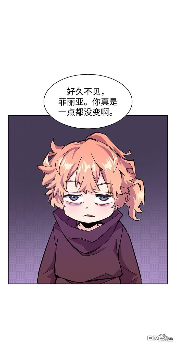 42.jpg
