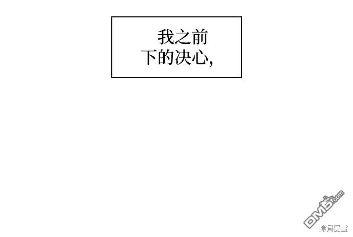 121.jpg