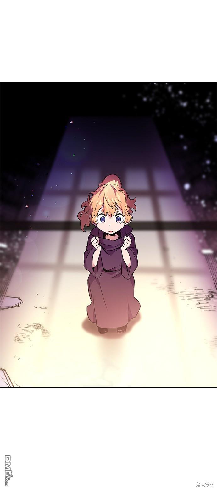 120.jpg