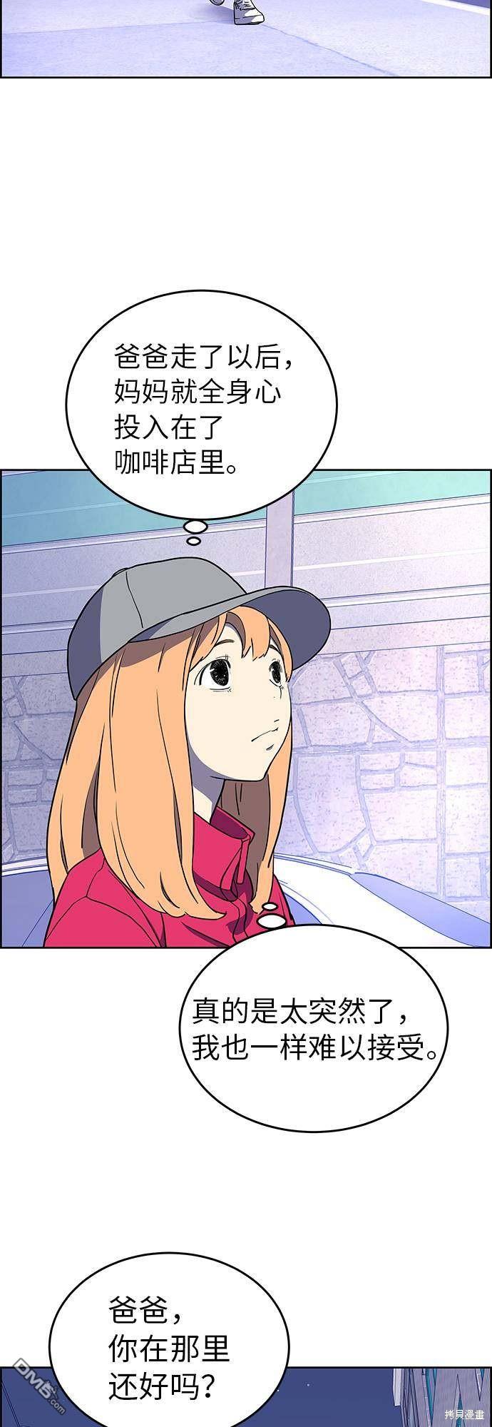 71.jpg