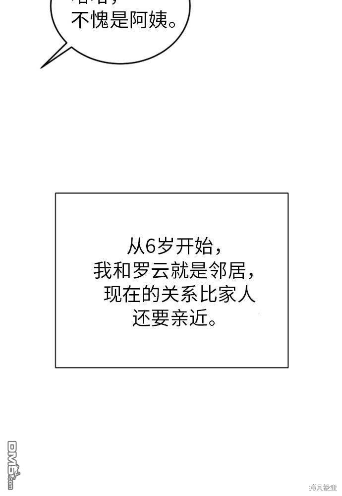 48.jpg