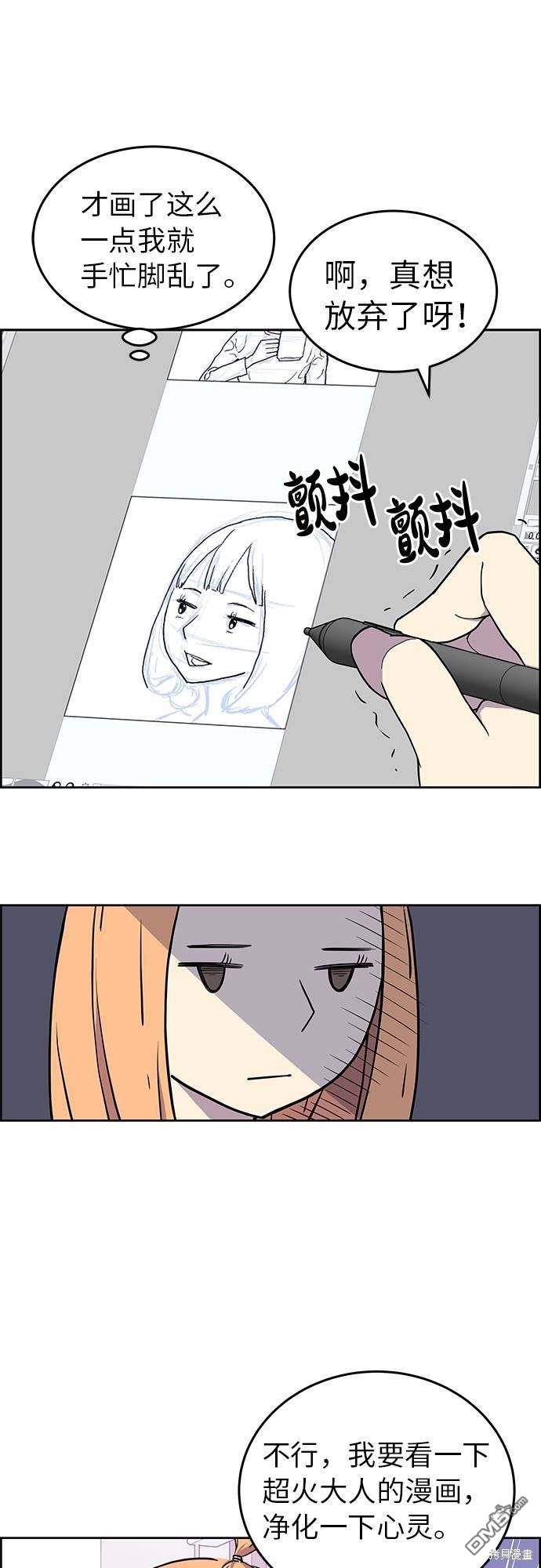 67.jpg