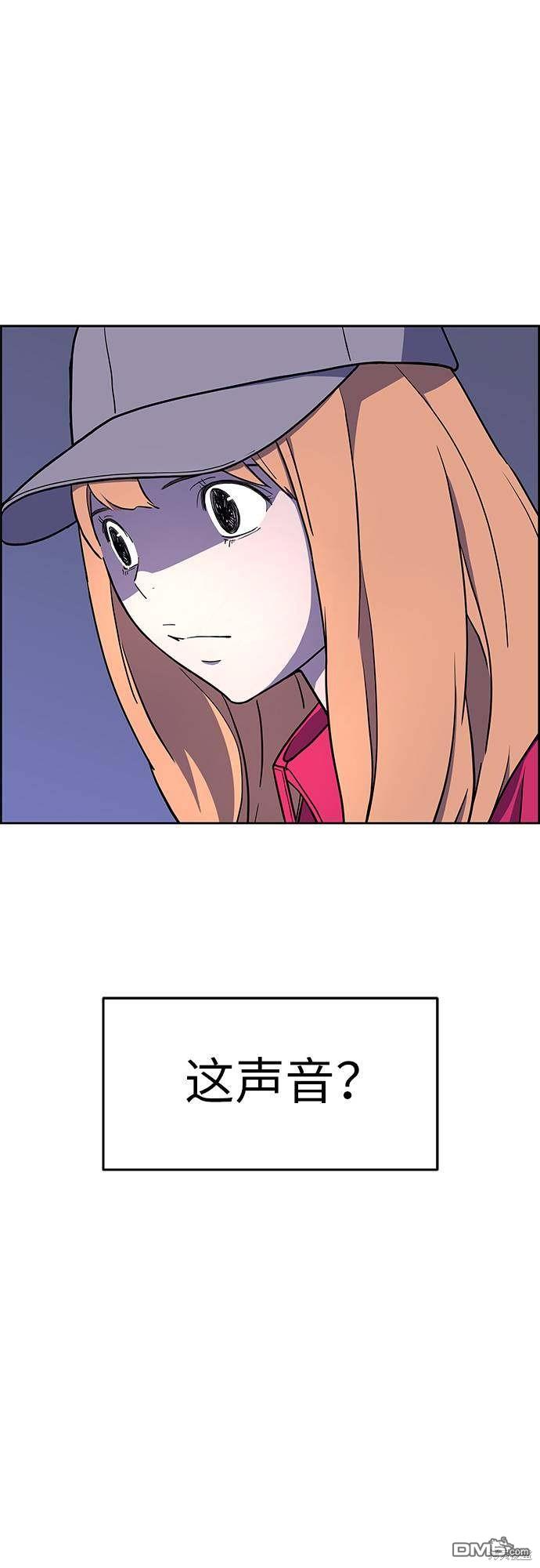 82.jpg