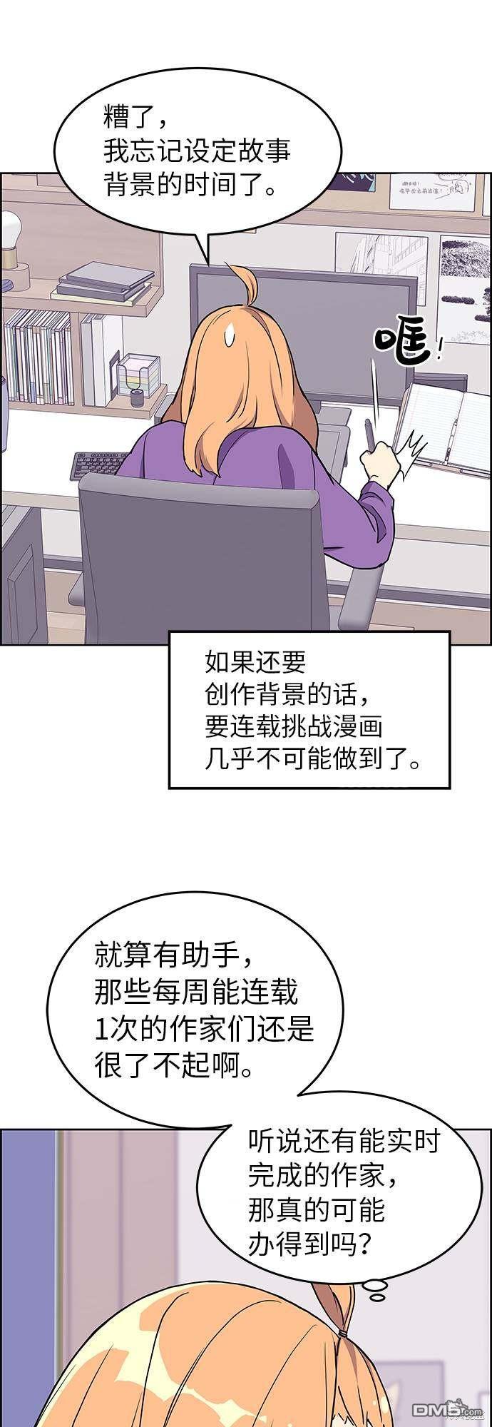 65.jpg