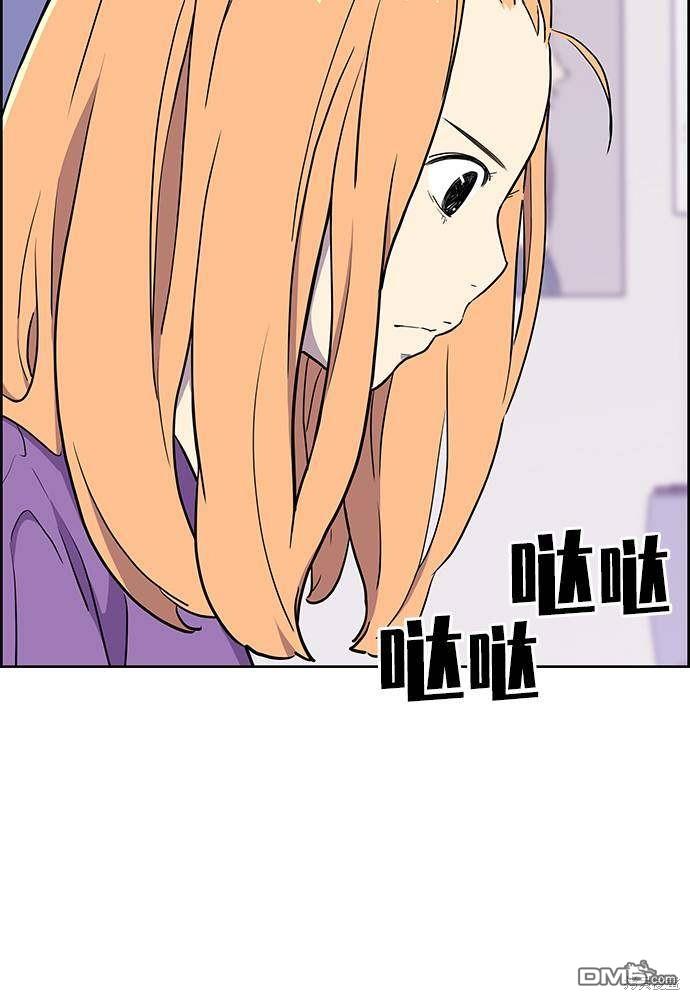 66.jpg