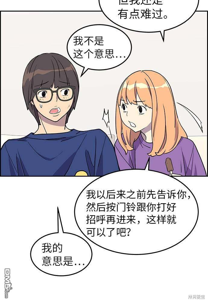 57.jpg