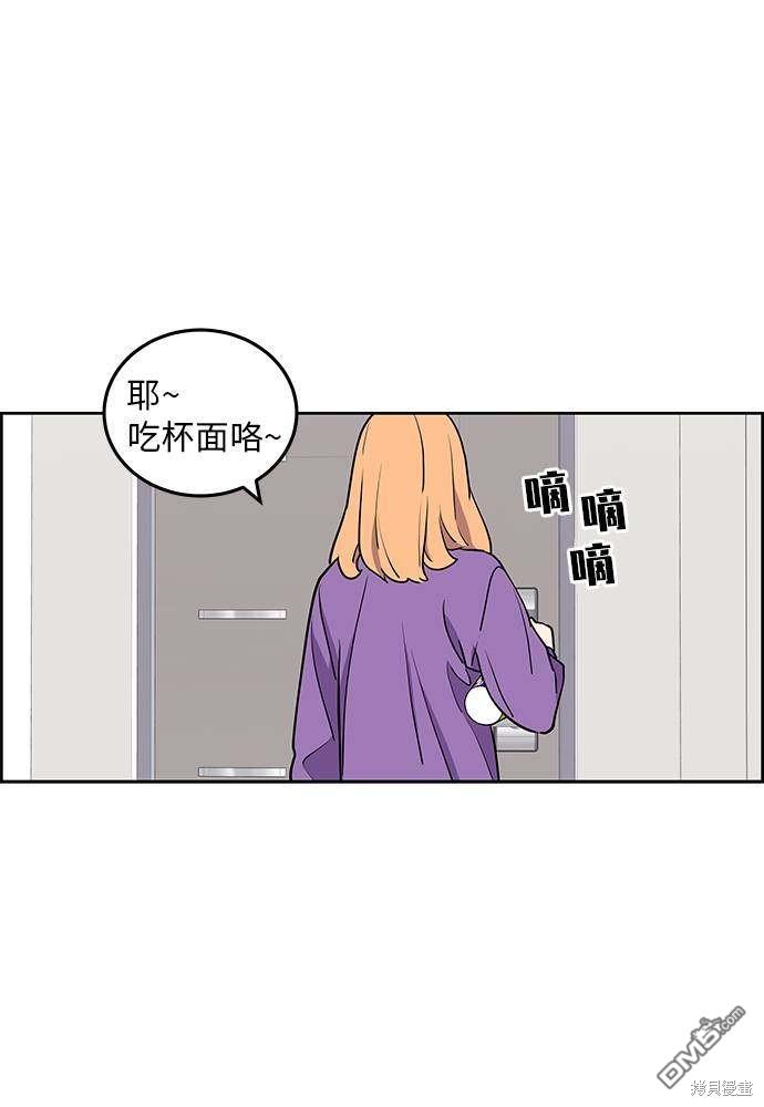 60.jpg
