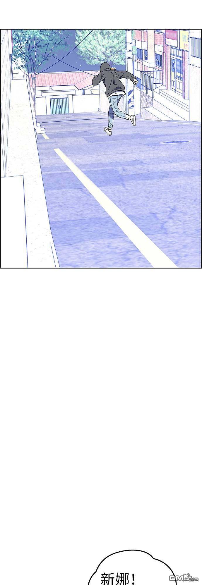 58.jpg