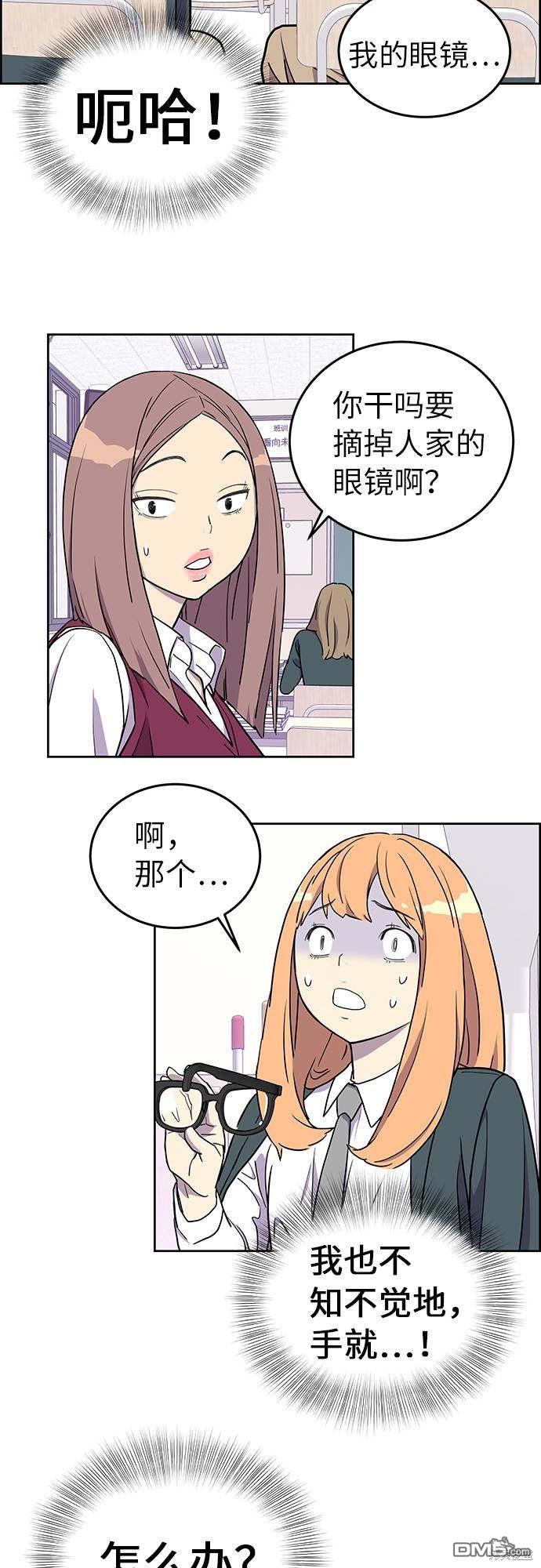 20.jpg