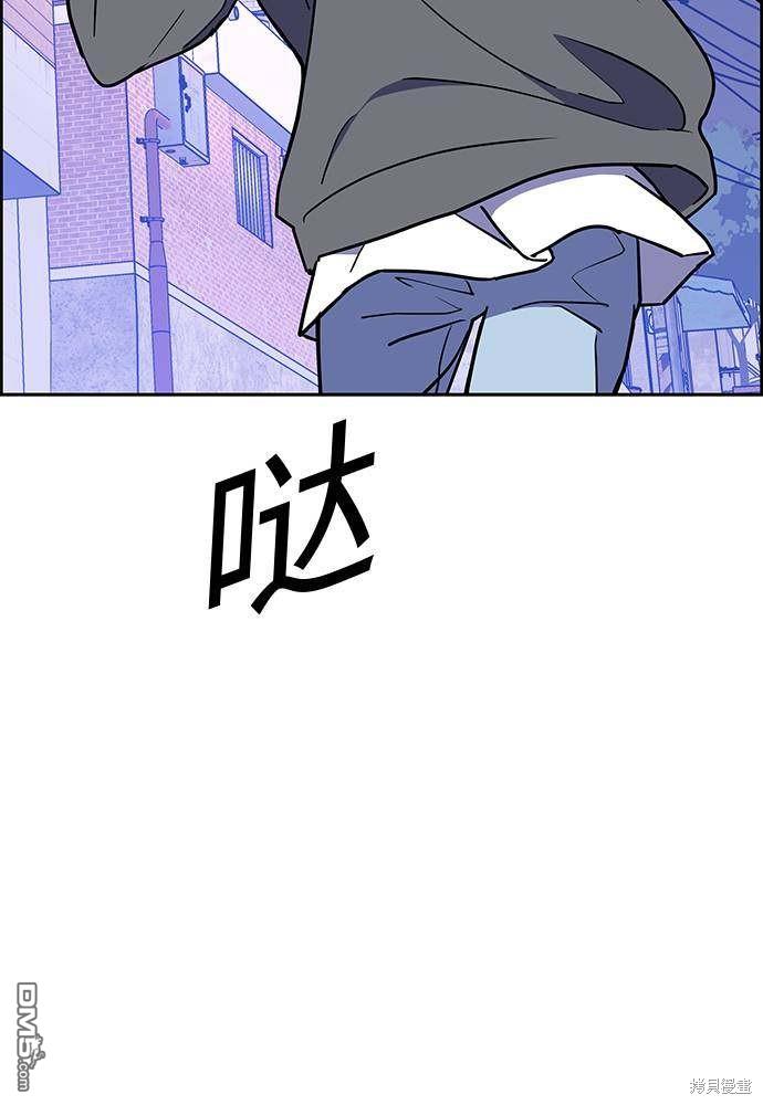 57.jpg