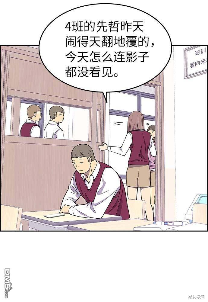 27.jpg