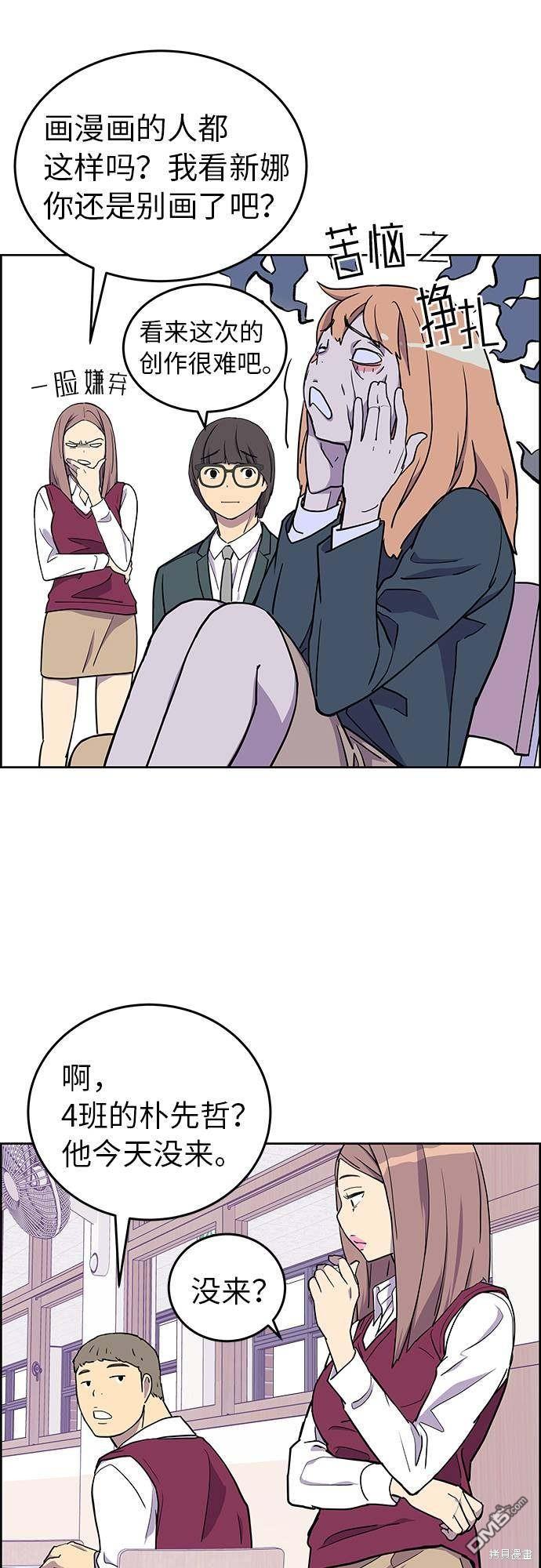 31.jpg