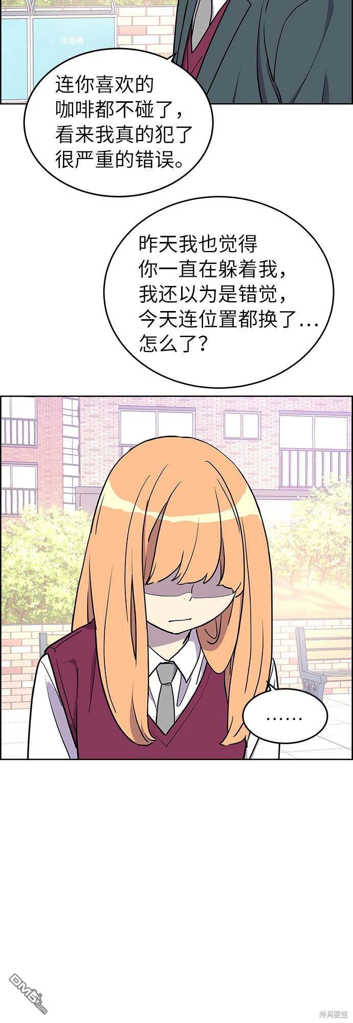 68.jpg