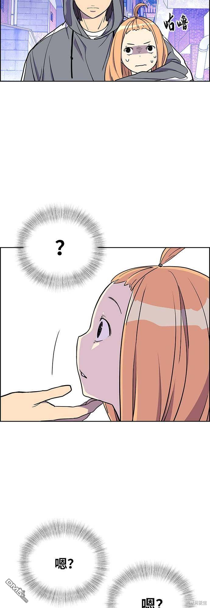 68.jpg