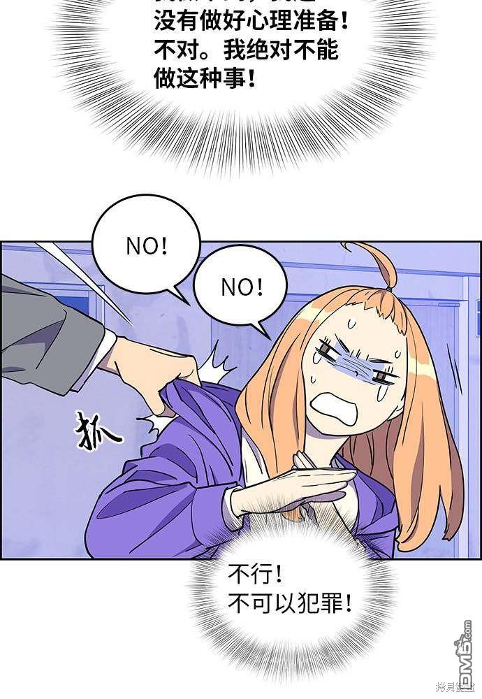 60.jpg