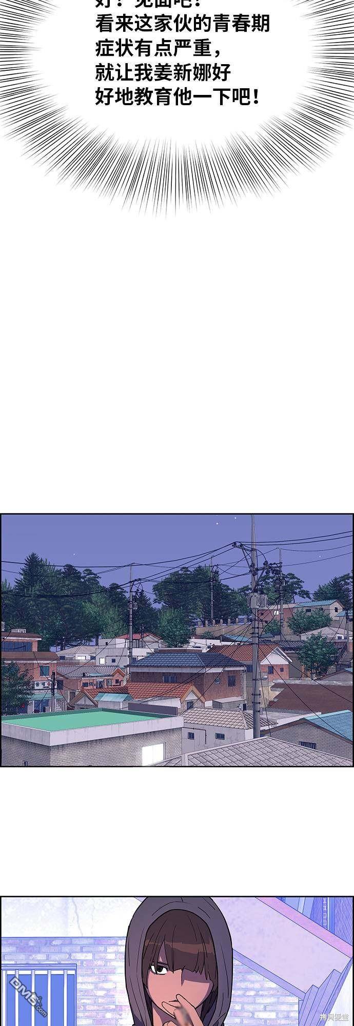 50.jpg