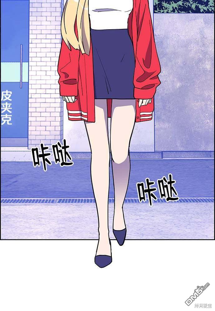 57.jpg